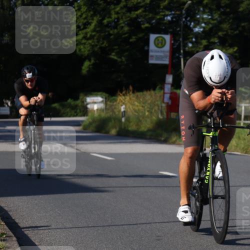 25.08.2024 - Elbe Triathlon Hamburg Fuchs,  Jonas http://msf.ph/oto/6869830 25.08.2024 09:33:22 Radfahren 331, 172, 313, 108, 364 meine-sportfotos.de