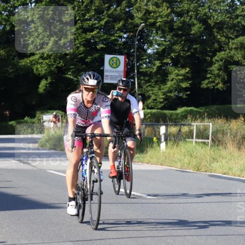 25.08.2024 - Elbe Triathlon Hamburg Fuchs,  Jonas http://msf.ph/oto/6869862 25.08.2024 09:33:25 Radfahren 172, 313, 108, 364 meine-sportfotos.de
