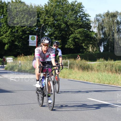 25.08.2024 - Elbe Triathlon Hamburg Fuchs,  Jonas http://msf.ph/oto/6869871 25.08.2024 09:33:26 Radfahren 172, 313, 108, 364, 486, 353 meine-sportfotos.de