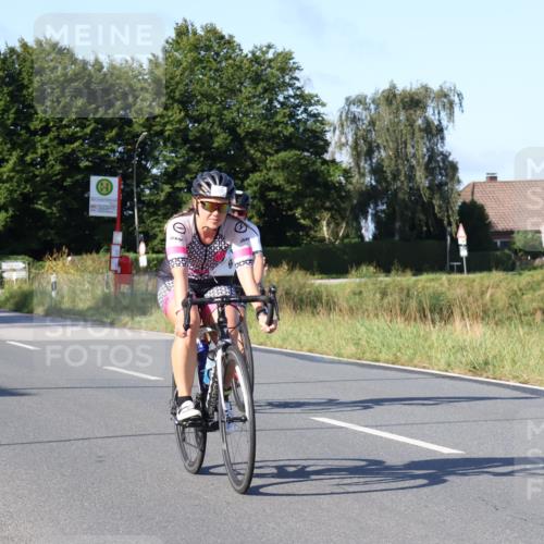 25.08.2024 - Elbe Triathlon Hamburg Fuchs,  Jonas http://msf.ph/oto/6869877 25.08.2024 09:33:26 Radfahren 172, 313, 108, 364, 486, 353 meine-sportfotos.de