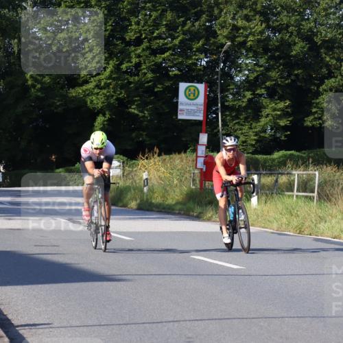 25.08.2024 - Elbe Triathlon Hamburg Fuchs,  Jonas http://msf.ph/oto/6869904 25.08.2024 09:33:31 Radfahren 108, 364, 486, 353, 323 meine-sportfotos.de