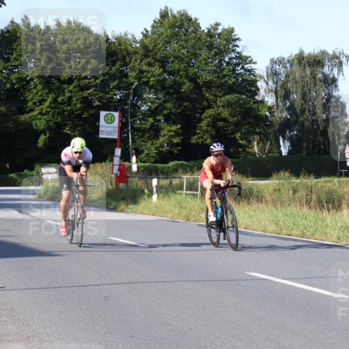25.08.2024 - Elbe Triathlon Hamburg Fuchs,  Jonas http://msf.ph/oto/6869919 25.08.2024 09:33:31 Radfahren 108, 364, 486, 353, 323 meine-sportfotos.de