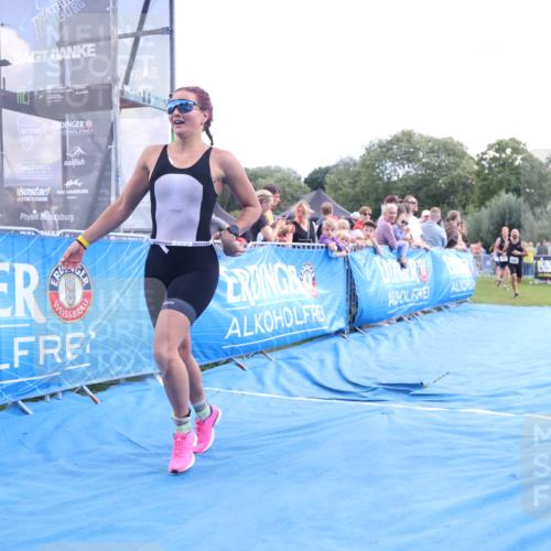 25.08.2024 - Elbe Triathlon Hamburg H.Heesch http://msf.ph/oto/6869954 25.08.2024 11:35:14 Ziel 352, 463, 686, 713 meine-sportfotos.de