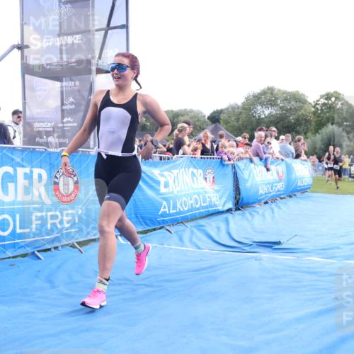 25.08.2024 - Elbe Triathlon Hamburg H.Heesch http://msf.ph/oto/6869958 25.08.2024 11:35:14 Ziel 352, 463, 686, 713 meine-sportfotos.de