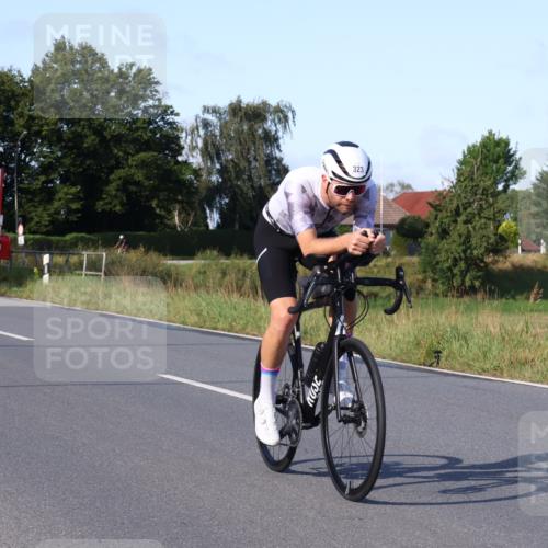 25.08.2024 - Elbe Triathlon Hamburg Fuchs,  Jonas http://msf.ph/oto/6869992 25.08.2024 09:33:35 Radfahren 486, 353, 323, 181, 316 meine-sportfotos.de