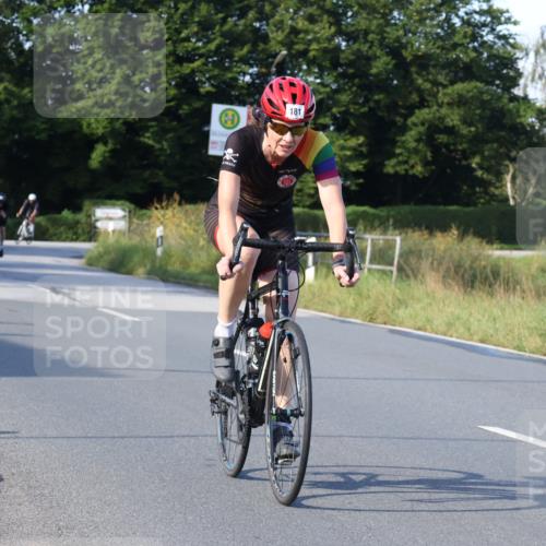 25.08.2024 - Elbe Triathlon Hamburg Fuchs,  Jonas http://msf.ph/oto/6870012 25.08.2024 09:33:38 Radfahren 486, 353, 323, 181, 316, 326, 156, 126 meine-sportfotos.de