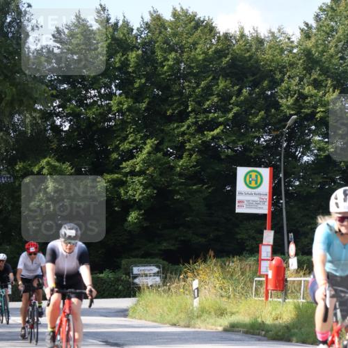 25.08.2024 - Elbe Triathlon Hamburg Fuchs,  Jonas http://msf.ph/oto/6870071 25.08.2024 11:09:14 Radfahren 603, 1502, 1651, 1548, 1599, 1518 meine-sportfotos.de