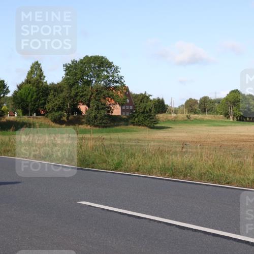 25.08.2024 - Elbe Triathlon Hamburg Fuchs,  Jonas http://msf.ph/oto/6870133 25.08.2024 09:33:44 Radfahren 181, 316, 326, 156, 126, 228, 352 meine-sportfotos.de