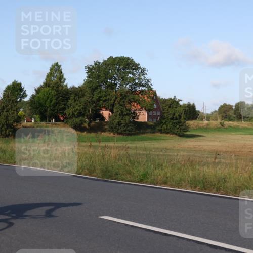 25.08.2024 - Elbe Triathlon Hamburg Fuchs,  Jonas http://msf.ph/oto/6870138 25.08.2024 09:33:45 Radfahren 316, 326, 156, 126, 228, 352, 1851 meine-sportfotos.de