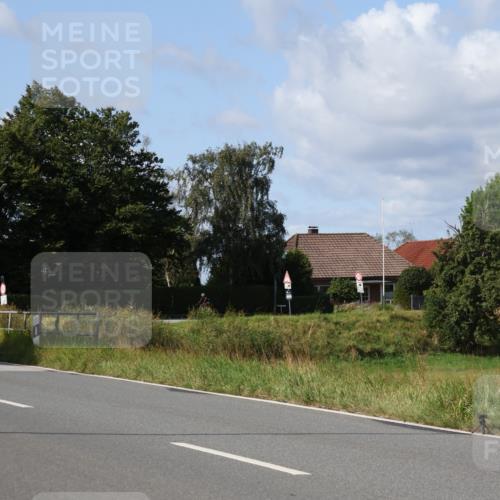 25.08.2024 - Elbe Triathlon Hamburg Fuchs,  Jonas http://msf.ph/oto/6870229 25.08.2024 11:09:39 Radfahren 1537, 1617, 1648, 1480 meine-sportfotos.de