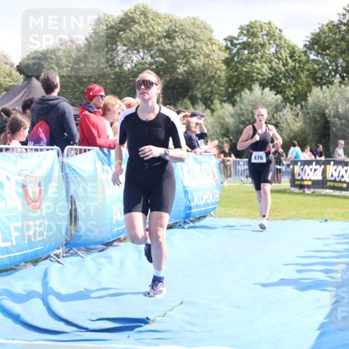 25.08.2024 - Elbe Triathlon Hamburg H.Heesch http://msf.ph/oto/6870287 25.08.2024 11:58:28 Ziel 476, 512, 1645 meine-sportfotos.de