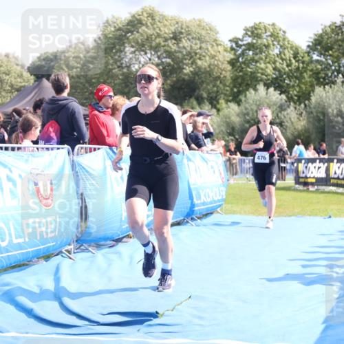 25.08.2024 - Elbe Triathlon Hamburg H.Heesch http://msf.ph/oto/6870294 25.08.2024 11:58:28 Ziel 476, 512, 1645 meine-sportfotos.de