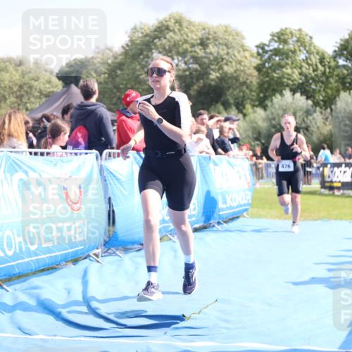 25.08.2024 - Elbe Triathlon Hamburg H.Heesch http://msf.ph/oto/6870305 25.08.2024 11:58:28 Ziel 476, 512, 1645 meine-sportfotos.de