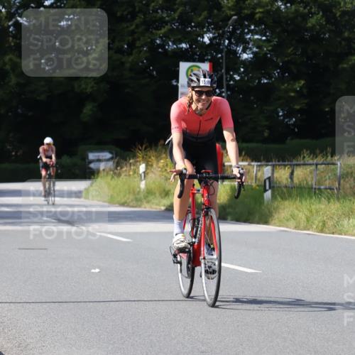 25.08.2024 - Elbe Triathlon Hamburg Fuchs,  Jonas http://msf.ph/oto/6870342 25.08.2024 11:10:19 Radfahren 1655, 1546, 1519, 1668, 1713, 1475, 1591, 1547 meine-sportfotos.de