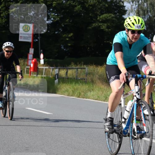 25.08.2024 - Elbe Triathlon Hamburg Fuchs,  Jonas http://msf.ph/oto/6870348 25.08.2024 11:10:23 Radfahren 1519, 1668, 1713, 1475, 1591, 1547, 1559 meine-sportfotos.de
