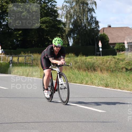 25.08.2024 - Elbe Triathlon Hamburg Fuchs,  Jonas http://msf.ph/oto/6870360 25.08.2024 11:10:24 Radfahren 1519, 1668, 1713, 1475, 1591, 1547, 1559 meine-sportfotos.de