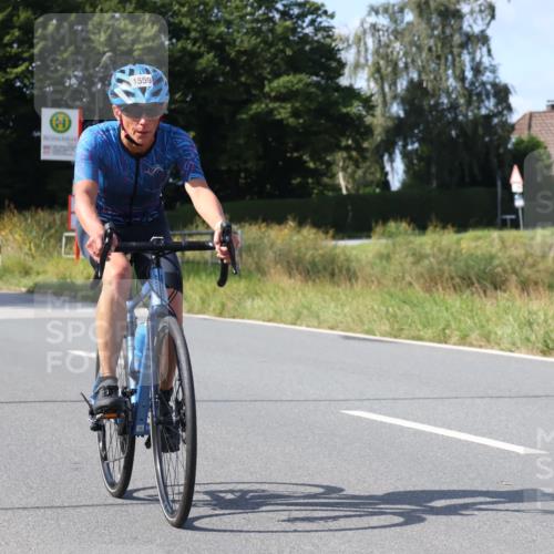 25.08.2024 - Elbe Triathlon Hamburg Fuchs,  Jonas http://msf.ph/oto/6870400 25.08.2024 11:10:29 Radfahren 1475, 1591, 1547, 1559, 1571, 1521 meine-sportfotos.de