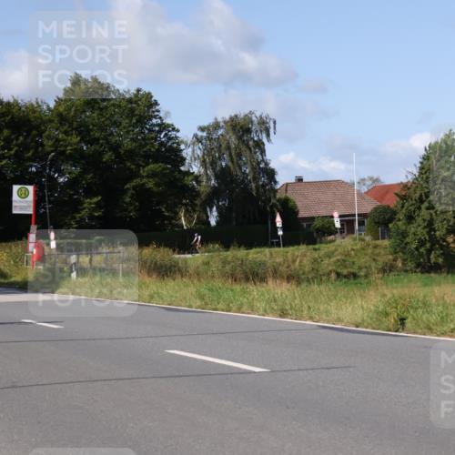 25.08.2024 - Elbe Triathlon Hamburg Fuchs,  Jonas http://msf.ph/oto/6870425 25.08.2024 10:27:31 Radfahren 494, 710, 579, 545 meine-sportfotos.de