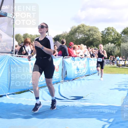 25.08.2024 - Elbe Triathlon Hamburg H.Heesch http://msf.ph/oto/6870427 25.08.2024 11:58:29 Ziel 476, 512, 1645 meine-sportfotos.de