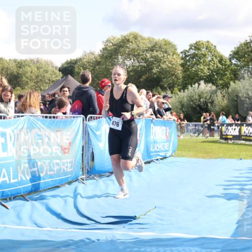 25.08.2024 - Elbe Triathlon Hamburg H.Heesch http://msf.ph/oto/6870442 25.08.2024 11:58:30 Ziel 476, 512 meine-sportfotos.de