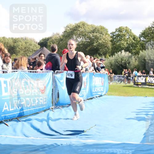 25.08.2024 - Elbe Triathlon Hamburg H.Heesch http://msf.ph/oto/6870454 25.08.2024 11:58:30 Ziel 476, 512 meine-sportfotos.de
