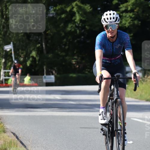 25.08.2024 - Elbe Triathlon Hamburg Fuchs,  Jonas http://msf.ph/oto/6870473 25.08.2024 11:10:34 Radfahren 1559, 1571, 1521, 1707 meine-sportfotos.de