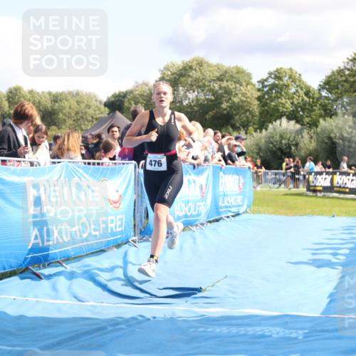 25.08.2024 - Elbe Triathlon Hamburg H.Heesch http://msf.ph/oto/6870475 25.08.2024 11:58:30 Ziel 476, 512 meine-sportfotos.de