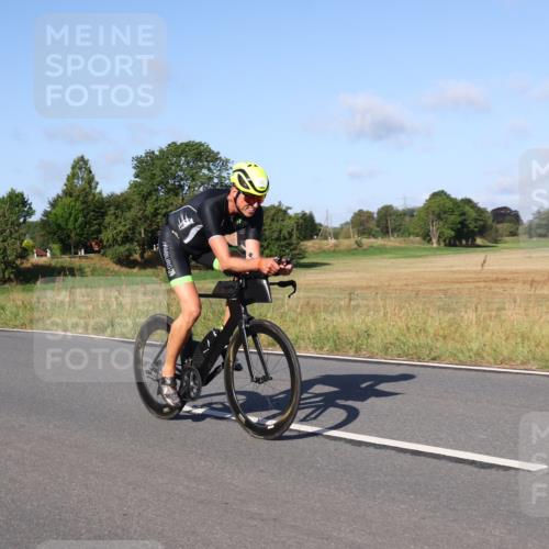 25.08.2024 - Elbe Triathlon Hamburg Fuchs,  Jonas http://msf.ph/oto/6870560 25.08.2024 09:34:20 Radfahren 325, 80 meine-sportfotos.de