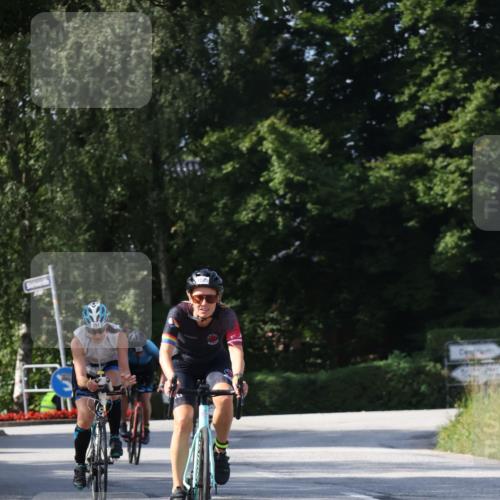 25.08.2024 - Elbe Triathlon Hamburg Fuchs,  Jonas http://msf.ph/oto/6870583 25.08.2024 11:10:43 Radfahren 1707, 1718, 1715, 1529, 791, 1597 meine-sportfotos.de