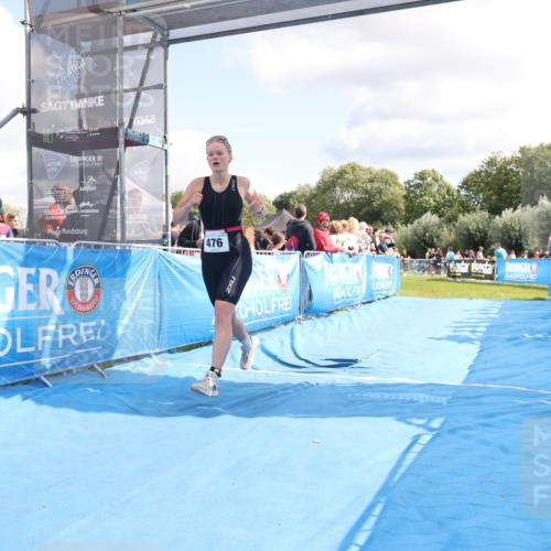 25.08.2024 - Elbe Triathlon Hamburg H.Heesch http://msf.ph/oto/6870588 25.08.2024 11:58:31 Ziel 476, 512 meine-sportfotos.de