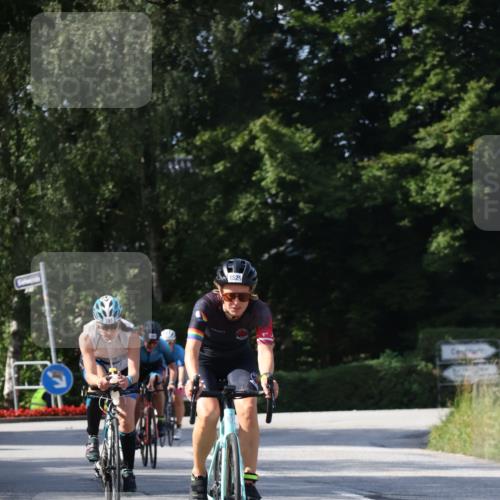 25.08.2024 - Elbe Triathlon Hamburg Fuchs,  Jonas http://msf.ph/oto/6870596 25.08.2024 11:10:44 Radfahren 1707, 1718, 1715, 1529, 791, 1597, 1556 meine-sportfotos.de