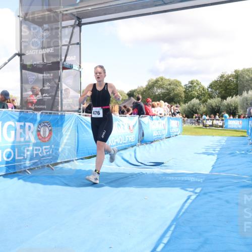 25.08.2024 - Elbe Triathlon Hamburg H.Heesch http://msf.ph/oto/6870597 25.08.2024 11:58:31 Ziel 476, 512 meine-sportfotos.de