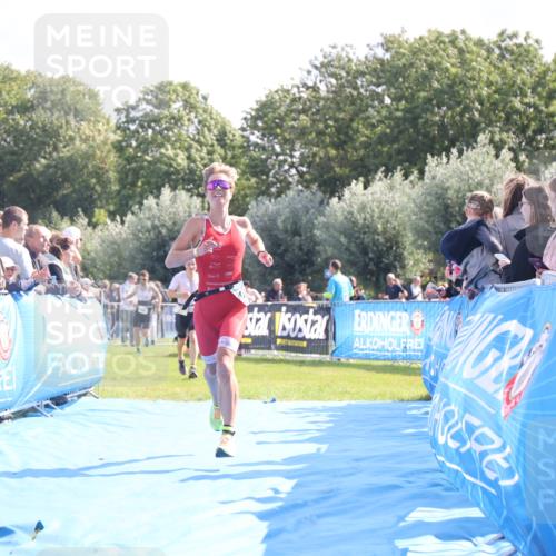 25.08.2024 - Elbe Triathlon Hamburg H.Heesch http://msf.ph/oto/6870622 25.08.2024 11:08:53 Ziel 199, 486, 594, 609 meine-sportfotos.de