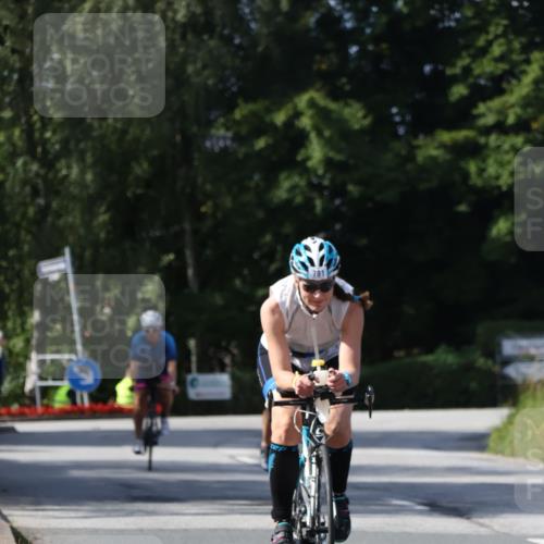 25.08.2024 - Elbe Triathlon Hamburg Fuchs,  Jonas http://msf.ph/oto/6870633 25.08.2024 11:10:45 Radfahren 1707, 1718, 1715, 1529, 791, 1597, 1556 meine-sportfotos.de