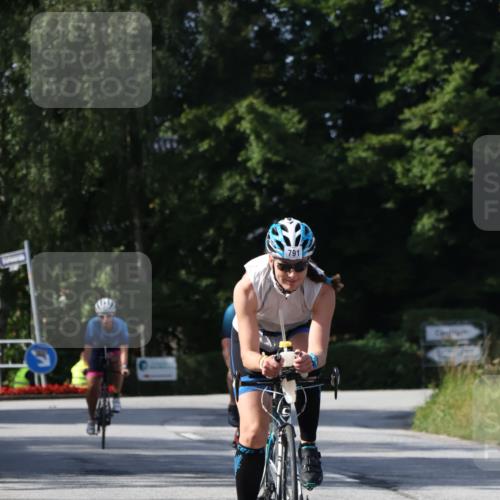 25.08.2024 - Elbe Triathlon Hamburg Fuchs,  Jonas http://msf.ph/oto/6870636 25.08.2024 11:10:45 Radfahren 1707, 1718, 1715, 1529, 791, 1597, 1556 meine-sportfotos.de