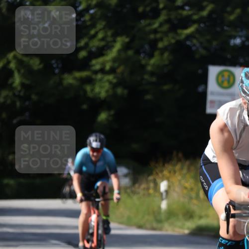 25.08.2024 - Elbe Triathlon Hamburg Fuchs,  Jonas http://msf.ph/oto/6870653 25.08.2024 11:10:46 Radfahren 1707, 1718, 1715, 1529, 791, 1597, 1556 meine-sportfotos.de
