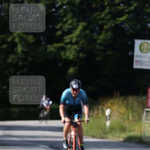 25.08.2024 - Elbe Triathlon Hamburg Fuchs,  Jonas http://msf.ph/oto/6870656 25.08.2024 11:10:46 Radfahren 1707, 1718, 1715, 1529, 791, 1597, 1556 meine-sportfotos.de