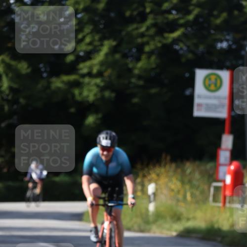 25.08.2024 - Elbe Triathlon Hamburg Fuchs,  Jonas http://msf.ph/oto/6870659 25.08.2024 11:10:47 Radfahren 1718, 1715, 1529, 791, 1597, 1556 meine-sportfotos.de