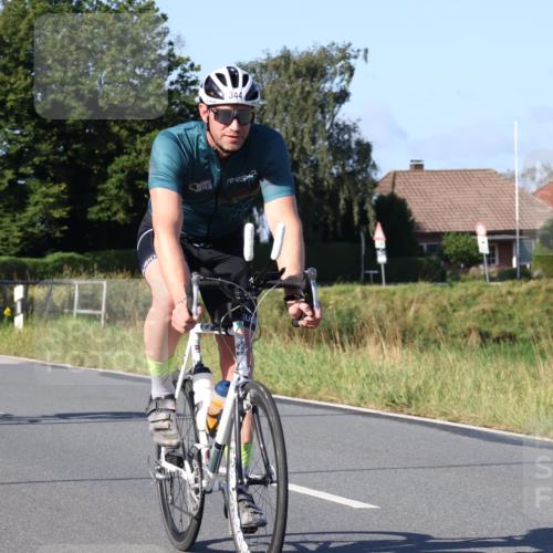 25.08.2024 - Elbe Triathlon Hamburg Fuchs,  Jonas http://msf.ph/oto/6870663 25.08.2024 09:34:39 Radfahren 232, 424, 344, 203, 265 meine-sportfotos.de