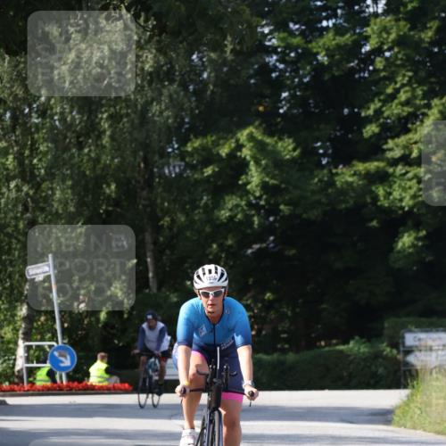 25.08.2024 - Elbe Triathlon Hamburg Fuchs,  Jonas http://msf.ph/oto/6870665 25.08.2024 11:10:48 Radfahren 1718, 1715, 1529, 791, 1597, 1556 meine-sportfotos.de