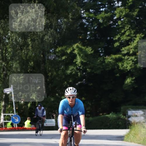 25.08.2024 - Elbe Triathlon Hamburg Fuchs,  Jonas http://msf.ph/oto/6870673 25.08.2024 11:10:48 Radfahren 1718, 1715, 1529, 791, 1597, 1556 meine-sportfotos.de