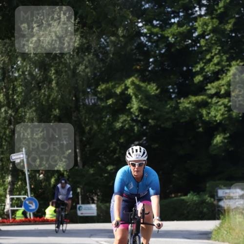 25.08.2024 - Elbe Triathlon Hamburg Fuchs,  Jonas http://msf.ph/oto/6870680 25.08.2024 11:10:48 Radfahren 1718, 1715, 1529, 791, 1597, 1556 meine-sportfotos.de