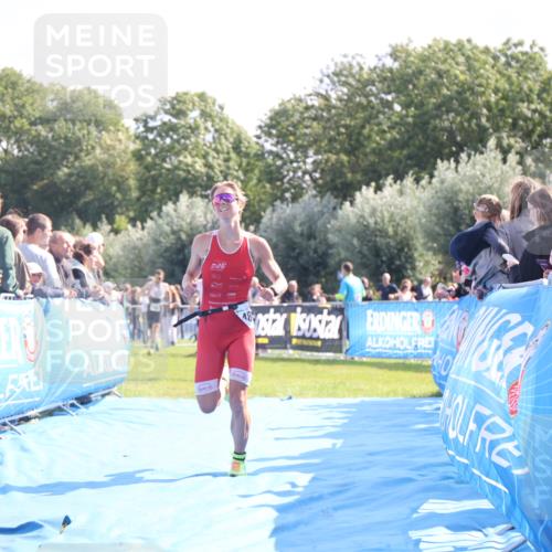 25.08.2024 - Elbe Triathlon Hamburg H.Heesch http://msf.ph/oto/6870687 25.08.2024 11:08:53 Ziel 199, 486, 594, 609 meine-sportfotos.de