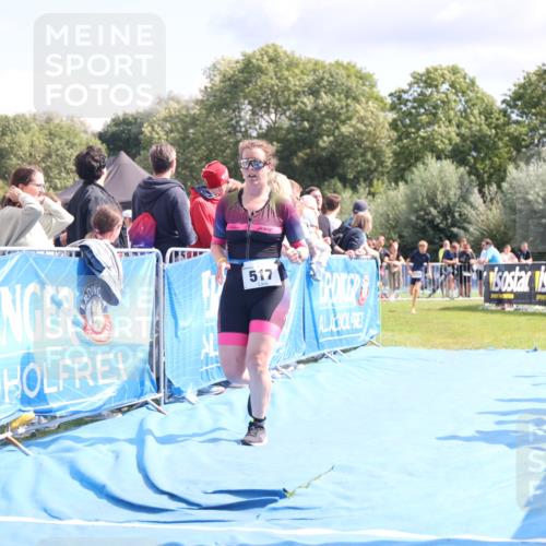 25.08.2024 - Elbe Triathlon Hamburg H.Heesch http://msf.ph/oto/6870692 25.08.2024 11:58:41 Ziel 517, 543, 1714 meine-sportfotos.de