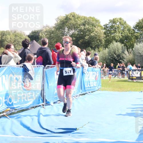 25.08.2024 - Elbe Triathlon Hamburg H.Heesch http://msf.ph/oto/6870700 25.08.2024 11:58:41 Ziel 517, 543, 1714 meine-sportfotos.de