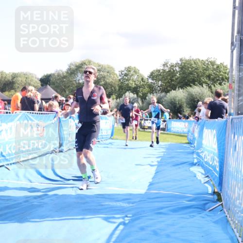 25.08.2024 - Elbe Triathlon Hamburg H.Heesch http://msf.ph/oto/6870713 25.08.2024 11:36:06 Ziel 530, 695, 705, 766 meine-sportfotos.de