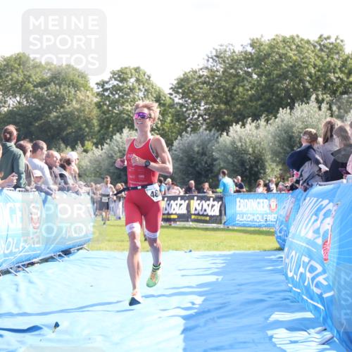 25.08.2024 - Elbe Triathlon Hamburg H.Heesch http://msf.ph/oto/6870720 25.08.2024 11:08:53 Ziel 199, 486, 594, 609 meine-sportfotos.de