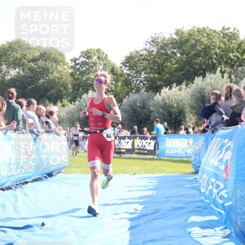 25.08.2024 - Elbe Triathlon Hamburg H.Heesch http://msf.ph/oto/6870727 25.08.2024 11:08:53 Ziel 199, 486, 594, 609 meine-sportfotos.de