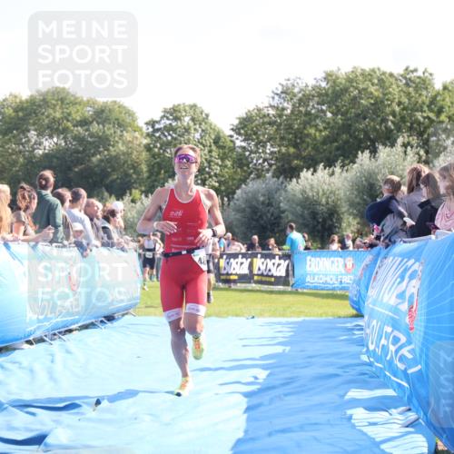 25.08.2024 - Elbe Triathlon Hamburg H.Heesch http://msf.ph/oto/6870765 25.08.2024 11:08:53 Ziel 199, 486, 594, 609 meine-sportfotos.de