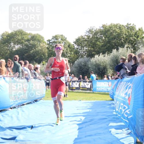 25.08.2024 - Elbe Triathlon Hamburg H.Heesch http://msf.ph/oto/6870772 25.08.2024 11:08:53 Ziel 199, 486, 594, 609 meine-sportfotos.de